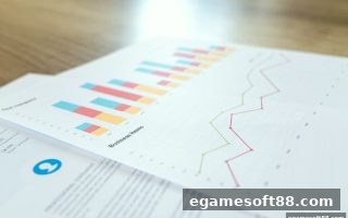 电子游戏软件视角：平博体育桌游赔率动态演变与趋势解析