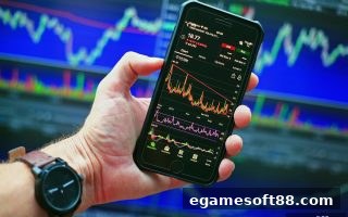 电子游戏软件视角：桌游市场反应的数据解析与洞察机制