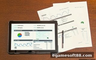 电子游戏软件解码：投注数据如何左右球队阵容与比赛结果