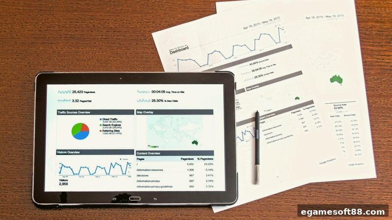 电子游戏软件解码：投注数据如何左右球队阵容与比赛结果