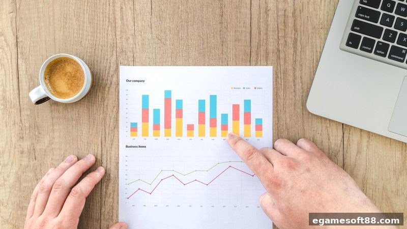 电子游戏软件视角：以太坊桌面游戏赔付机制全解析