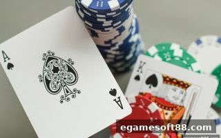 电子游戏软件深度解析：百家乐与牛牛中的常见心理陷阱及平台优惠处理策略