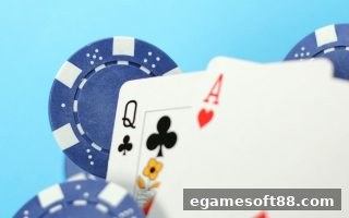 深度解析电子游戏软件中的赔率计算：打鱼机与轮盘策略全指南