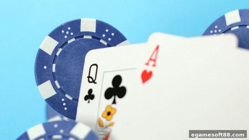 深度解析电子游戏软件中的赔率计算：打鱼机与轮盘策略全指南