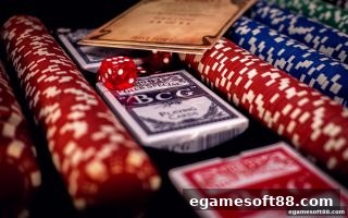 电子游戏软件视角下的轮盘游戏：规则拆解、概率误区与实战思路