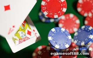 电子游戏软件视角：骰宝包赔的运作逻辑与实用策略