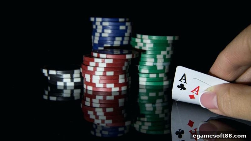 电子游戏软件教你玩转轮盘：策略、账户安全与合规申诉全解析