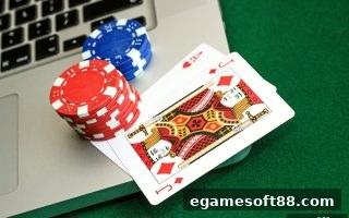 电子游戏软件带你玩转牛牛：全新机制与实战策略解析