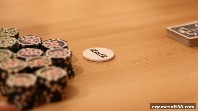 电子游戏软件深度解读：番摊的千年传承与数字创新之路