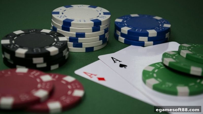 电子游戏软件视角下的二十一点：运气、策略与决策智慧