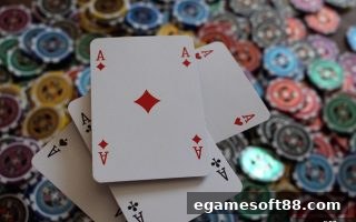 轮盘游戏深度指南：电子游戏软件带你剖析心理素质、核心策略与安全选台秘诀
