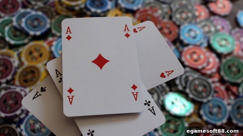 轮盘游戏深度指南：电子游戏软件带你剖析心理素质、核心策略与安全选台秘诀