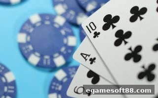 番摊玩法全攻略：电子游戏软件带你掌握胜负逻辑与平台甄选秘诀