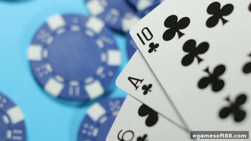 番摊玩法全攻略：电子游戏软件带你掌握胜负逻辑与平台甄选秘诀
