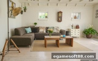 电子游戏软件解析：桌游团队协作如何驱动沉浸式社交体验
