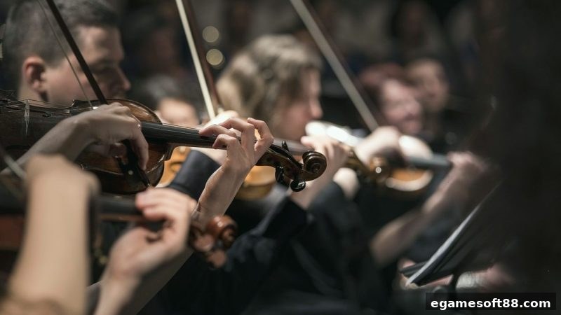 电子游戏软件视角：真人老虎机游戏的核心认知与实战策略