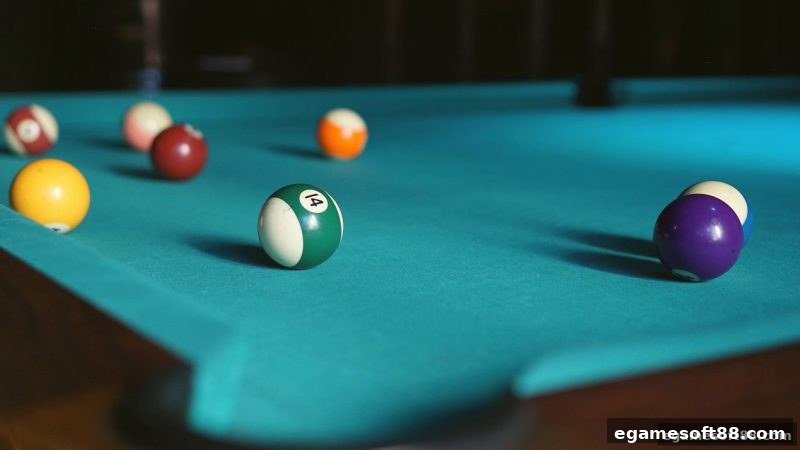 电子游戏软件：从盲目博弈到策略思维，一套让双色球也适用的理性决策法