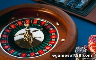 电子游戏软件视角：直播互动中的心理策略与平台奖励深度解析