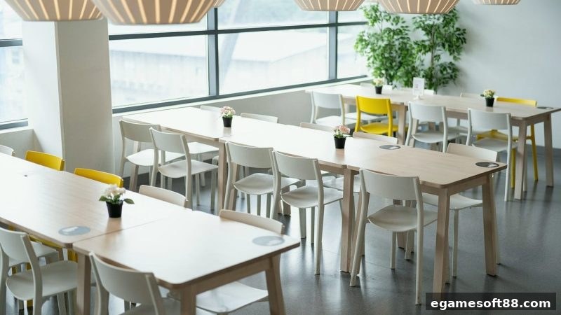 电子游戏软件赋能足球互动：基于让球盘的深度策略体系