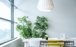 电子游戏软件视角：桌游动态变化的深层博弈法则