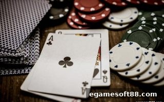 电子游戏软件带你玩转双色球：从选号技巧到聚会互动的趣味指南