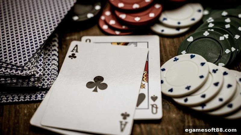 电子游戏软件带你玩转双色球：从选号技巧到聚会互动的趣味指南
