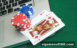电子游戏软件深度解读：桌游机制与VIP升级礼包的协同进化