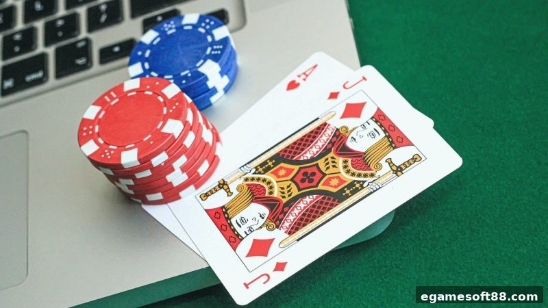 电子游戏软件深度解读：桌游机制与VIP升级礼包的协同进化