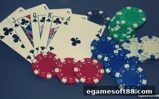从桌游胜负逻辑到策略升级：电子游戏软件助你掌握概率与心理制胜之道