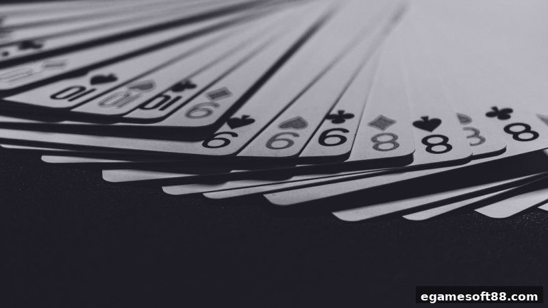 桌游盈利模式全解析：电子游戏软件视角下的商业进化之路