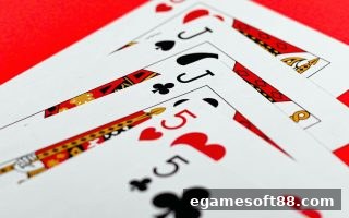 电子游戏软件权威指南：JDB捕鱼桌游的适用场景与硬件优化全攻略