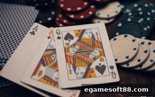 电子游戏软件：用桌游逻辑重构你的中超直播体验