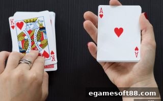 加密货币驱动真人互动体验革新：电子游戏软件视角下的市场演进与AG亚游机遇