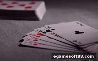 电子游戏软件解析：排列三的可玩性评估与理性参与指南