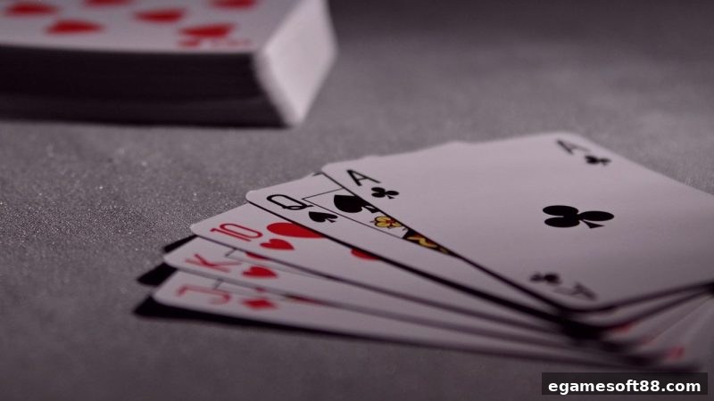 电子游戏软件解析：排列三的可玩性评估与理性参与指南