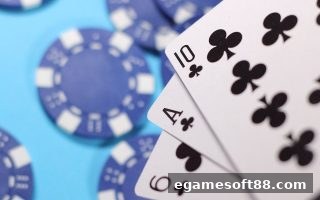 电子游戏软件独家深度：欧冠直播技术如何驱动桌游革命——从模拟信号到RICH88的跨界共振
