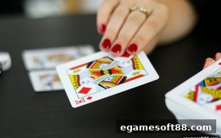 电子游戏软件｜体育直播如何玩转“存款百分百送”？桌游智慧全拆解