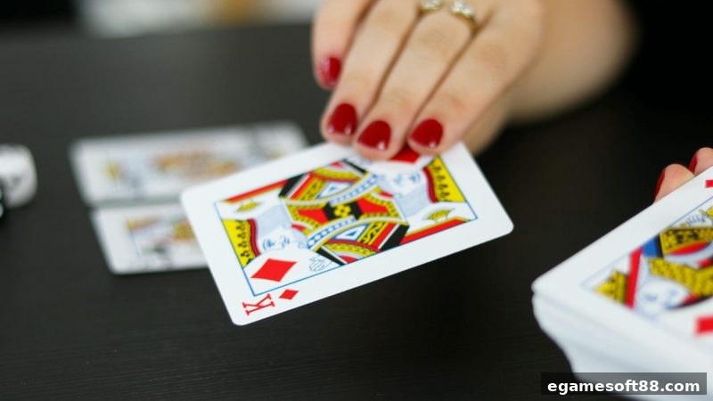 电子游戏软件｜体育直播如何玩转“存款百分百送”？桌游智慧全拆解