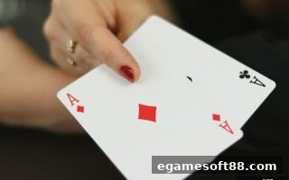 电子游戏软件深度解析：真人桌游H5网页版玩法全攻略