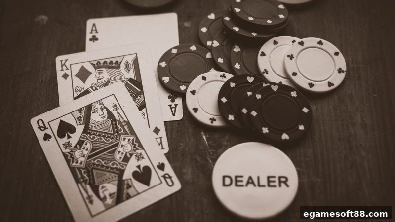 电子游戏软件中的心理博弈：打造无敌阵容的隐形法则