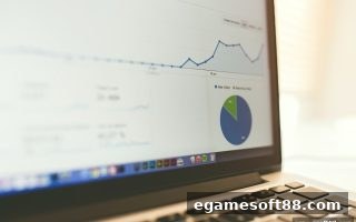 电子游戏软件揭秘：彩票开奖趋势分析，是数据迷信还是娱乐参考？