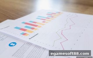 电子游戏软件视角下的彩票游戏：概率真相与数据分析误区