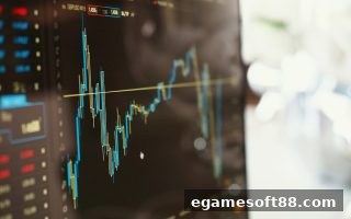 电子游戏软件深度解析：数字概率计算与新手福利评估指南