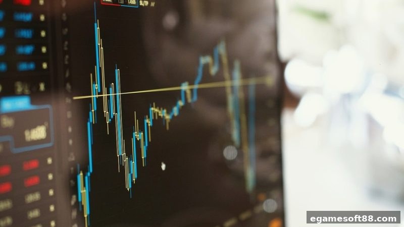 电子游戏软件深度解析：数字概率计算与新手福利评估指南