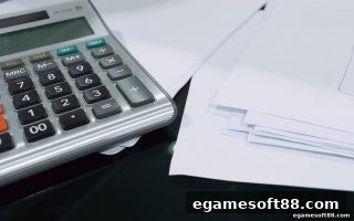 电子游戏软件深度解析：ERC20 USDT充值如何重塑彩票数据统计格局
