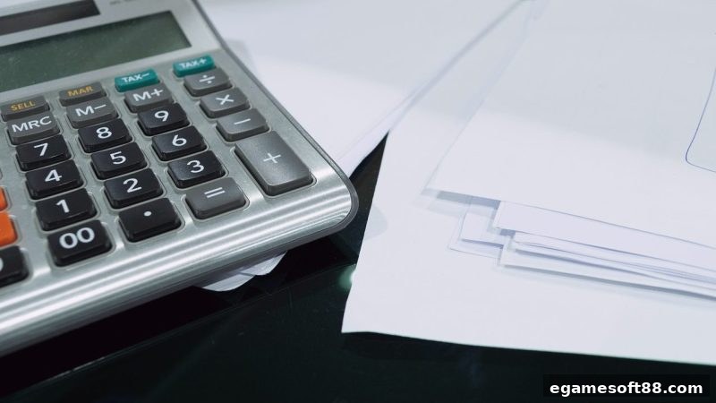 电子游戏软件深度解析：ERC20 USDT充值如何重塑彩票数据统计格局