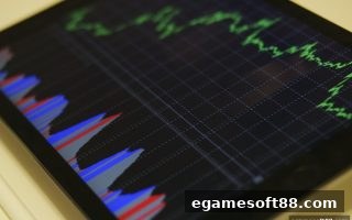 电子游戏软件独家：彩票历史遗漏数据与英超高清直播的交叉运用策略