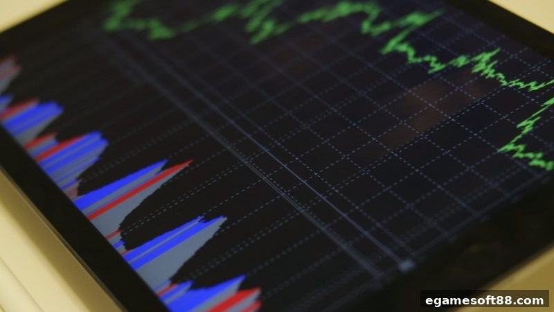 电子游戏软件独家：彩票历史遗漏数据与英超高清直播的交叉运用策略