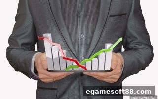 电子游戏软件视角：彩票统计中的模式识别误区与USDT支付合规指南