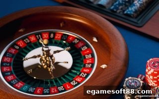 电子游戏软件中的走势图与红利策略：深度解析与实战技巧